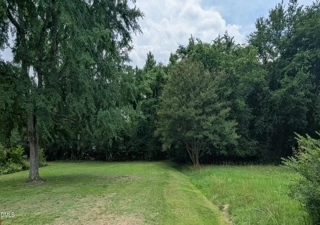 1st image of Lot 2 Hayes St, Louisburg, NC 27549 | MLS# 10180757