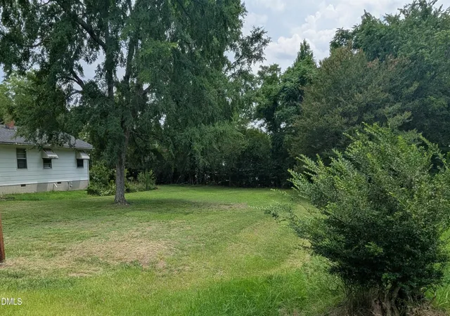 2nd image of Lot 2 Hayes St, Louisburg, NC 27549 | MLS# 10180757