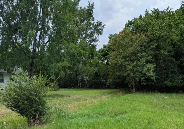 4th image of Lot 2 Hayes St, Louisburg, NC 27549 | MLS# 10180757