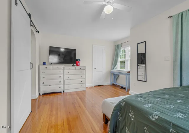 Photo 3 of Single family home for sale at 384 Snow Hl St, Ayden, NC 28513 | MLS# 10180562 | Listing updated on 2026-09-08