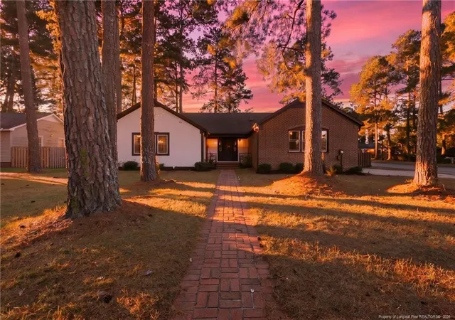 1st image of 1201 Porter St, Goldsboro, NC 27530 | MLS# 764761