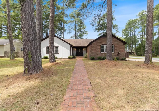 2nd image of 1201 Porter St, Goldsboro, NC 27530 | MLS# 764761