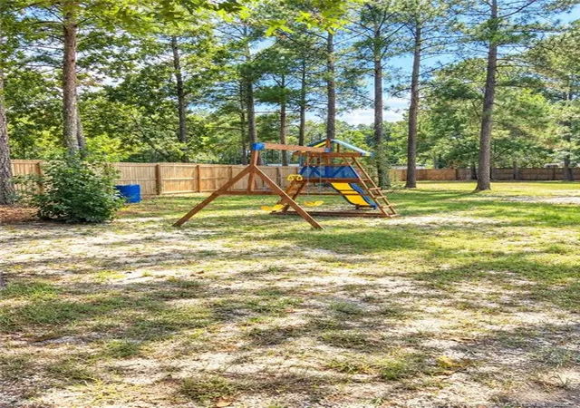 Photo 26 of Single family home for sale at 211 Roping Ln, Cameron, NC 28326 | MLS# 766055 | Listing updated on 2026-09-04