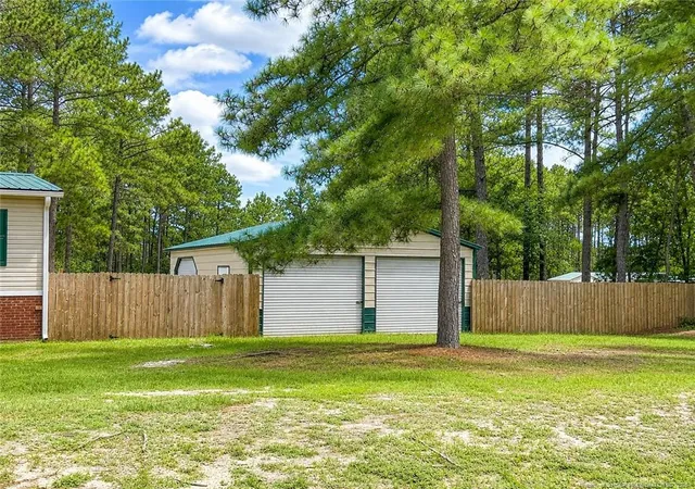 Photo 3 of Single family home for sale at 211 Roping Ln, Cameron, NC 28326 | MLS# 766055 | Listing updated on 2026-09-04