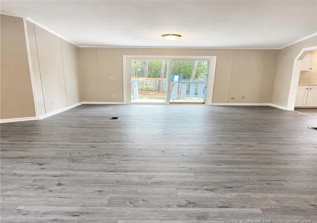 Photo 4 of Single family home for sale at 211 Roping Ln, Cameron, NC 28326 | MLS# 766055 | Listing updated on 2026-09-04
