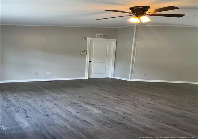 Photo 5 of Single family home for sale at 211 Roping Ln, Cameron, NC 28326 | MLS# 766055 | Listing updated on 2026-09-04