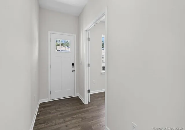 Photo 2 of Single family home for sale at 200 Rashford Way, Raeford, NC 28376 | MLS# 766085 | Listing updated on 2026-09-02