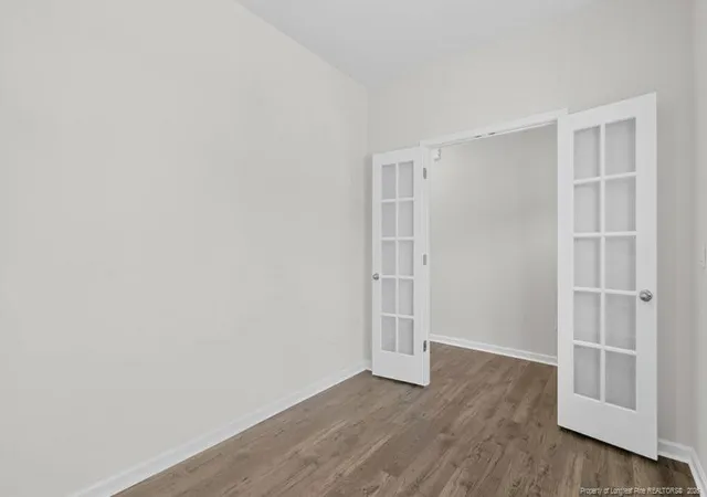Photo 3 of Single family home for sale at 200 Rashford Way, Raeford, NC 28376 | MLS# 766085 | Listing updated on 2026-09-02