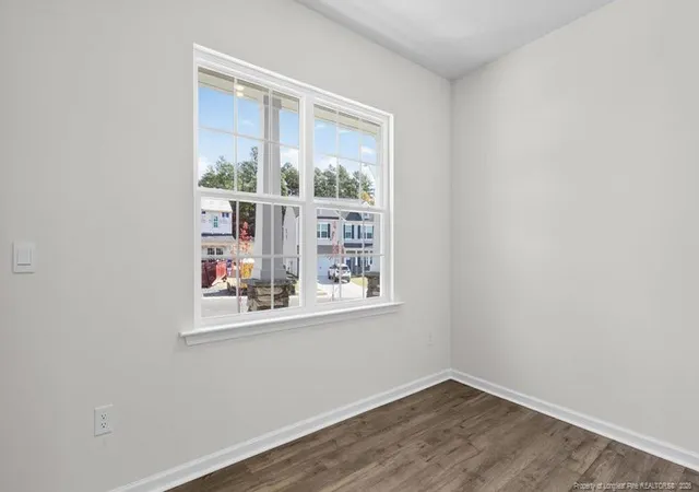 Photo 4 of Single family home for sale at 200 Rashford Way, Raeford, NC 28376 | MLS# 766085 | Listing updated on 2026-09-02