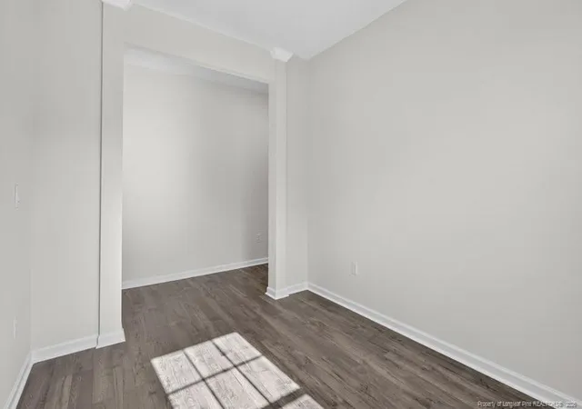 Photo 5 of Single family home for sale at 200 Rashford Way, Raeford, NC 28376 | MLS# 766085 | Listing updated on 2026-09-02