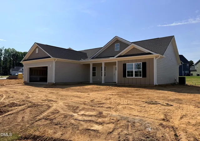 2nd image of 135 Grinnell Loop, Sanford, NC 27332 | MLS# 10180952
