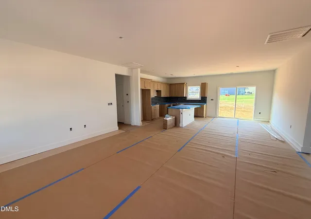 4th image of 135 Grinnell Loop, Sanford, NC 27332 | MLS# 10180952