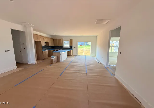 5th image of 135 Grinnell Loop, Sanford, NC 27332 | MLS# 10180952