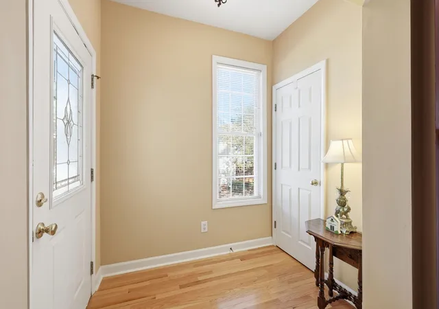 Photo 3 of Townhouse for sale at 7642 Astoria Pl, Raleigh, NC 27612 | MLS# 10180498 | Listing updated on 2026-09-11