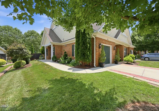 1st image of 105 Bobwhite Wy, Mebane, NC 27302 | MLS# 10180652