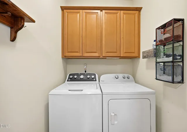26th image of 105 Bobwhite Wy, Mebane, NC 27302 | MLS# 10180652