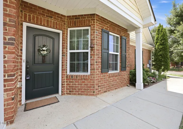 2nd image of 105 Bobwhite Wy, Mebane, NC 27302 | MLS# 10180652