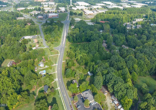 2nd image of 1202 S Fifth St, Mebane, NC 27302 | MLS# 10180512