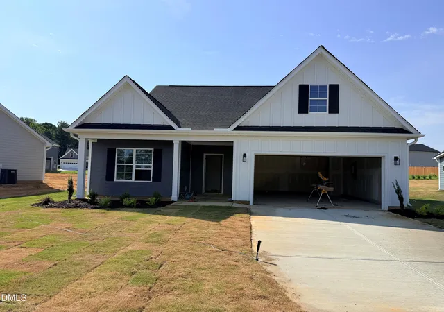 1st image of 139 Grinnell Loop, Sanford, NC 27332 | MLS# 10180954
