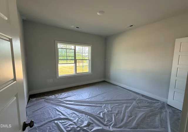 4th image of 139 Grinnell Loop, Sanford, NC 27332 | MLS# 10180954