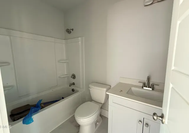 5th image of 139 Grinnell Loop, Sanford, NC 27332 | MLS# 10180954