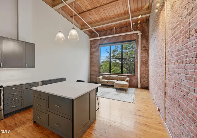 1st image of 500 N Duke St #53-307, Durham, NC 27701 | MLS# 10182666