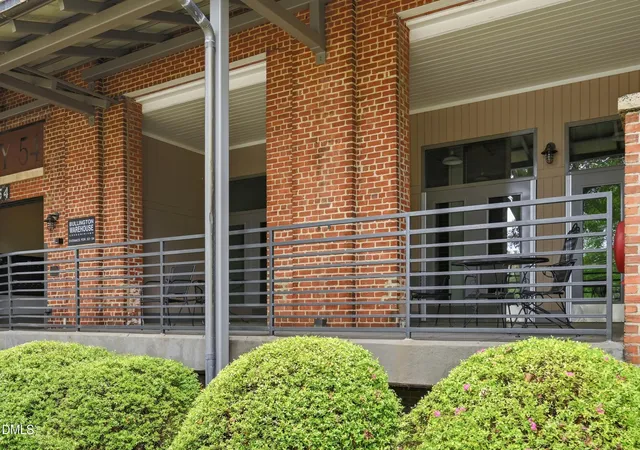 3rd image of 500 N Duke St, Durham, NC 27701