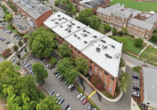 2nd image of 500 N Duke St, Durham, NC 27701