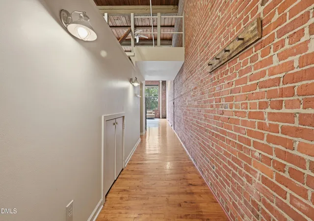 4th image of 500 N Duke St, Durham, NC 27701