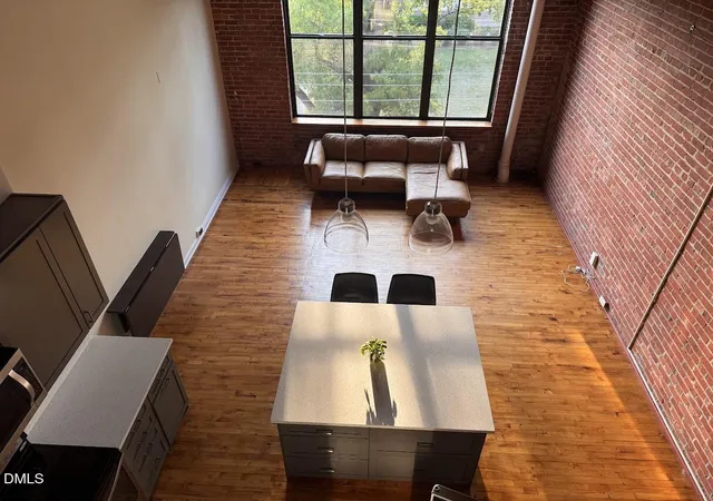 5th image of 500 N Duke St, Durham, NC 27701