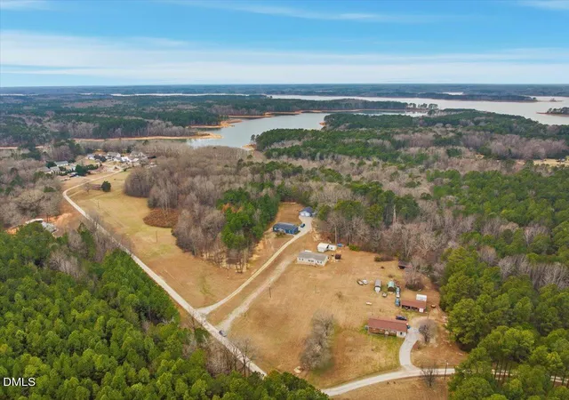 Photo 3 of Single family home for sale at 152 Leisure Ln, Manson, NC 27553 | MLS# 10180515 | Listing updated on 2026-09-25