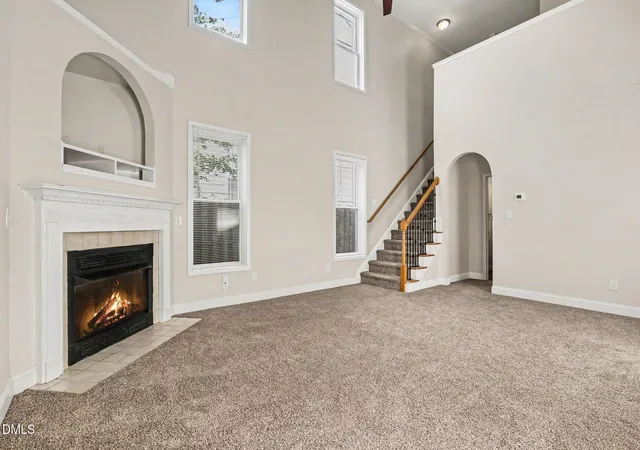 Photo 4 of Single family home for sale at 3140 La Costa Way, Raleigh, NC 27610 | MLS# 10182759 | Listing updated on 2026-07-28