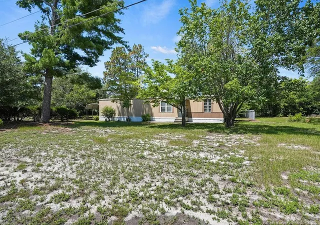 Photo 2 of Single family home for sale at 5998 Love Ct, Hope Mills, NC 28348 | MLS# 766095 | Listing updated on 2026-08-21