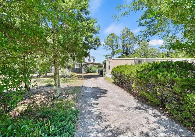Photo 3 of Single family home for sale at 5998 Love Ct, Hope Mills, NC 28348 | MLS# 766095 | Listing updated on 2026-08-21