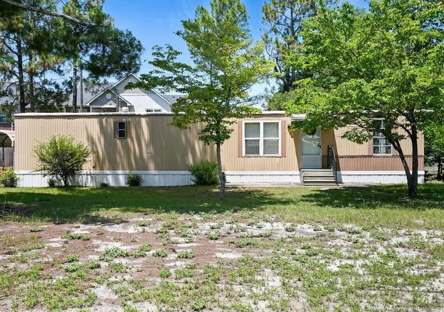Photo 4 of Single family home for sale at 5998 Love Ct, Hope Mills, NC 28348 | MLS# 766095 | Listing updated on 2026-08-21