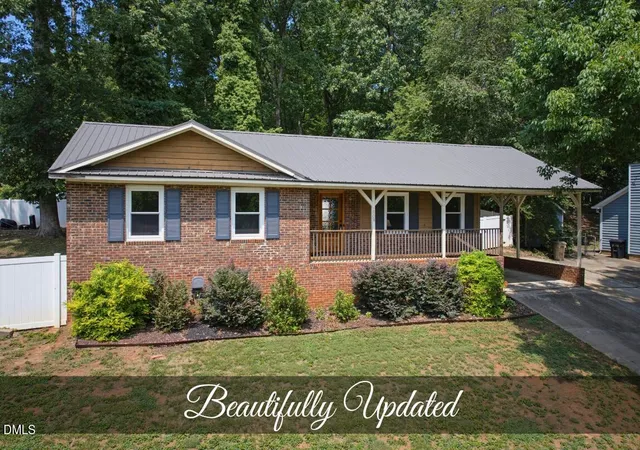 1st image of 1508 Harth Dr, Garner, NC 27529 | MLS# 10180639