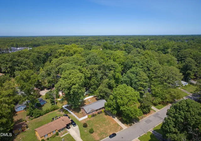 27th image of 1508 Harth Dr, Garner, NC 27529 | MLS# 10180639