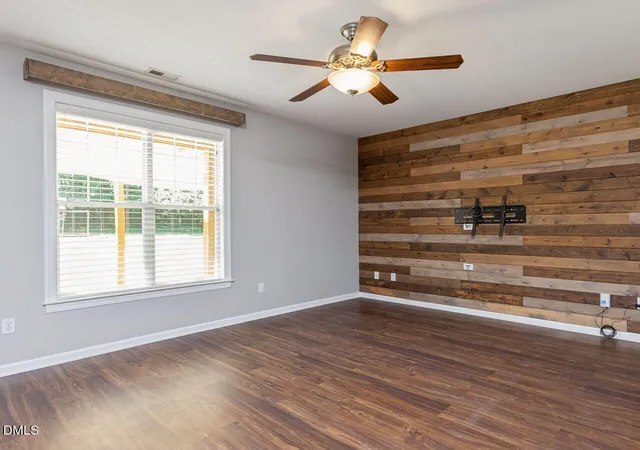 2nd image of 217 W Elm Ave, Holly Springs, NC 27540 | MLS# 10183332