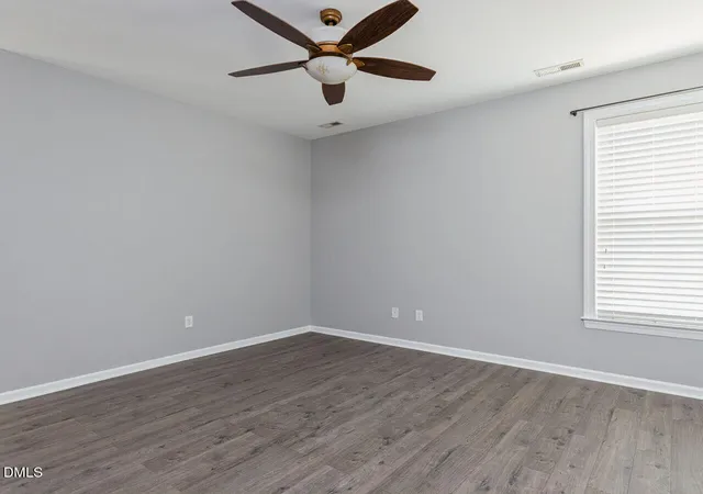 5th image of 217 W Elm Ave, Holly Springs, NC 27540 | MLS# 10183332