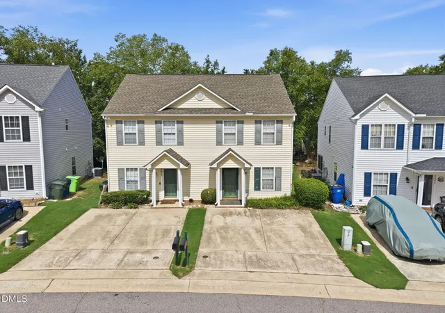 1st image of 2646 Blackwolf Run Ln, Raleigh, NC 27604 | MLS# 10180908