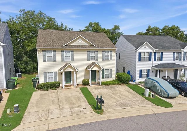2nd image of 2646 Blackwolf Run Ln, Raleigh, NC 27604 | MLS# 10180908