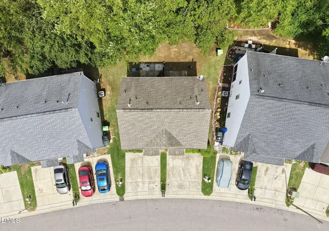 68th image of 2646 Blackwolf Run Ln, Raleigh, NC 27604 | MLS# 10180908