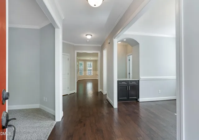 5th image of 513 Morning Oaks Dr, Holly Springs, NC 27540 | MLS# 10187074