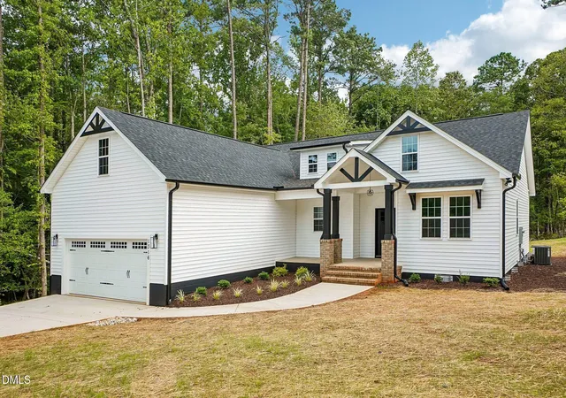 1st image of 1316 Sagamore Dr, Louisburg, NC 27549 | MLS# 10181246