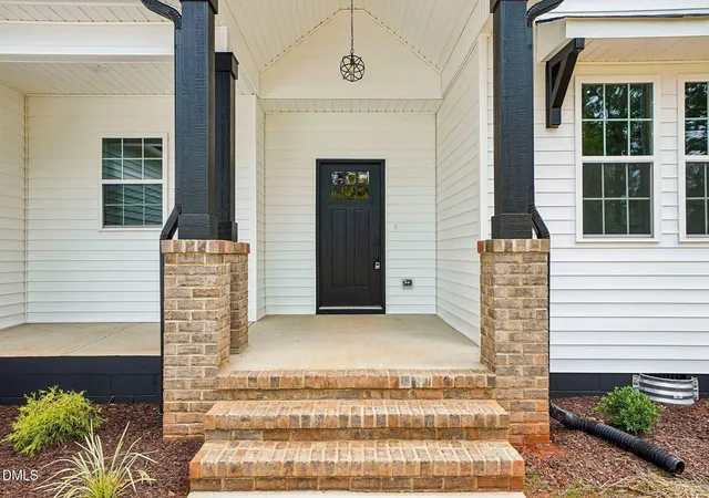 4th image of 1316 Sagamore Dr, Louisburg, NC 27549 | MLS# 10181246