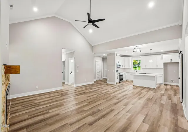 5th image of 1316 Sagamore Dr, Louisburg, NC 27549 | MLS# 10181246