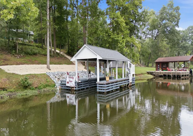 1st image of 270 Kelley Ridge Rd, Semora, NC 27343 | MLS# 10181851