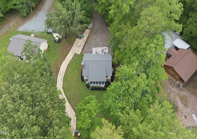 55th image of 270 Kelley Ridge Rd, Semora, NC 27343 | MLS# 10181851