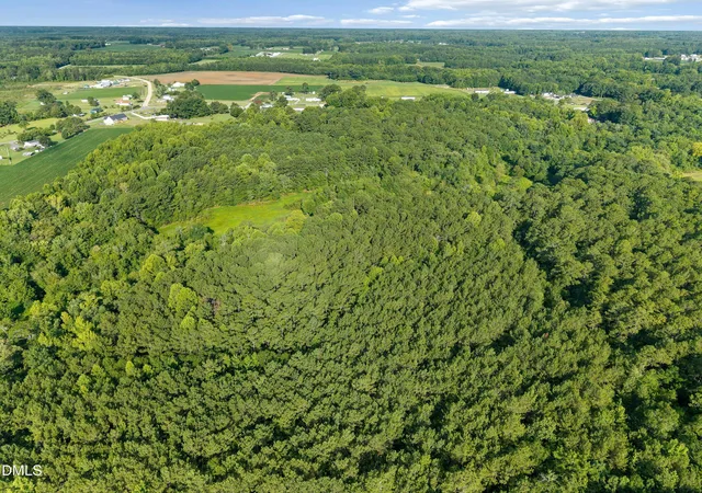 Photo 3 of Land for sale at 0 Jerusalem Church Rd, Kenly, NC 27542 | MLS# 10181412 | Listing updated on 2026-07-21