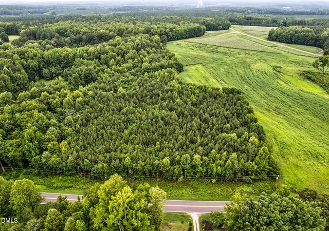 Photo 1 of Sale Pending at Lot 2 Avent Rd, Whitakers, NC 27891 | MLS# 10180572 | Listing updated on 2026-08-03